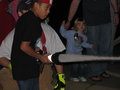 2008-10-08 RA Trip to Fire Station-003.jpg